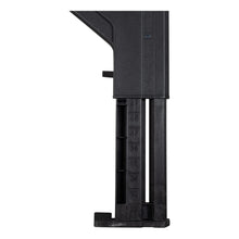 Load image into Gallery viewer, STANLEY PAIR FATMAX TELESCOPIC MP SAW HORSE