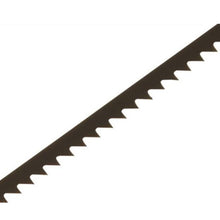 Load image into Gallery viewer, Coping Saw Blades Wood (10 Packs of 10 Blades) 14 TPI
