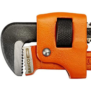 BAHCO 361-36 STILLSON TYPE PIPE WRENCH 36IN