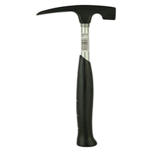 Load image into Gallery viewer, STANLEY STEELMASTER BRICK HAMMER 1-51-039
