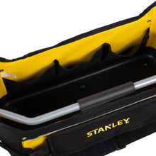 Load image into Gallery viewer, STANLEY OPEN TOTE 20IN