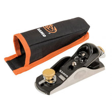 Load image into Gallery viewer, BAHCO BLOCK PLANE