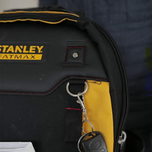 Load image into Gallery viewer, STANLEY FATMAX TOOL BACKPACK 1-95-611