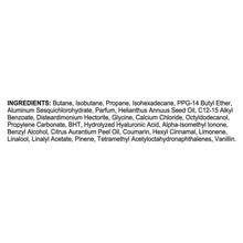 Load image into Gallery viewer, Dove Limited Edition Bridgerton Raspberry Rendezvous Aerosol Deodorant 200ml,6pk