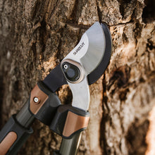 Load image into Gallery viewer, Kent &amp; Stowe KS Surecut All Purpose Bypass Lopper - 30mm Cutting Diameter