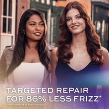 Load image into Gallery viewer, John Frieda Frizz Ease Haircare Range of Hairspray, Creme, Serum &amp; Hair Mask