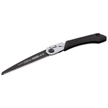 Load image into Gallery viewer, ROU66805 Gorilla Fast Cut Folding Pruning Saw 180mm