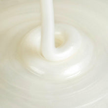 Load image into Gallery viewer, Dove Daily Moisture Conditioner for Soft and Smooth Hair 200ml, 3 Pack