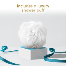 Load image into Gallery viewer, Multi Branded Dove Relax Body Collection Gift Set, Choose Pack Size 1,2,3 or 4