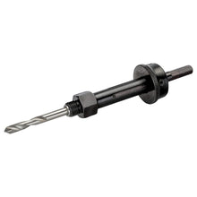 Load image into Gallery viewer, BAHCO EJECTOR ARBOR 19-30MM MC HOLE SAWS