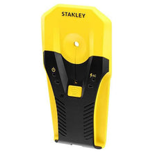 Load image into Gallery viewer, STANLEY STUD SENSOR S160