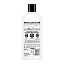 Load image into Gallery viewer, Tresemme Conditioner Beauty-Full Strength Formulated for Damaged Hair, 3x 680ml