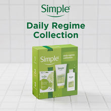 Load image into Gallery viewer, SIMPLE Daily Regime Edition Gift Set 3 piece, Choose your pack 1,2,3 or 4