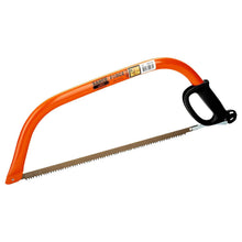 Load image into Gallery viewer, BAHCO 10-30-51 BOWSAW 30IN