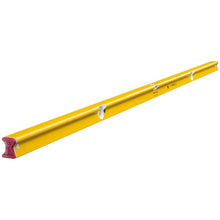 Load image into Gallery viewer, STABILA R-TYPE LEVEL 200CM 78IN 18450
