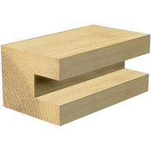 Load image into Gallery viewer, TREND C220 INTUMESCENT CUTTER 15MM X 1/4IN