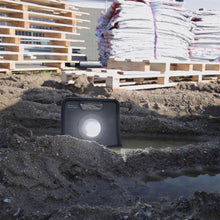 Load image into Gallery viewer, SCANGRIP NOVA 6K C+R DUAL SYSTEM WORKLIGHT 6000L