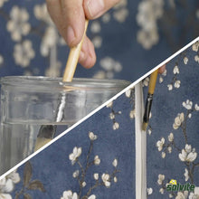 Load image into Gallery viewer, Solvite Wallpaper Repair Adhesive Easy-Spread Formula for Seam Repair, 56g