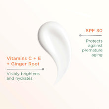 Load image into Gallery viewer, Simple Protect N Glow Brightening Skincare Bundle 4 Products