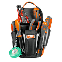 Load image into Gallery viewer, BAHCO 4750-EP-1 ELECTRICIANS POUCH