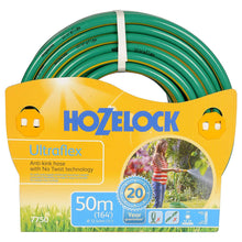 Load image into Gallery viewer, HOZ7750 7750 Ultraflex Hose 50m 12.5mm (1/2in) Diameter