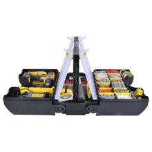 Load image into Gallery viewer, STANLEY 3-IN-1 TOOL ORGANISER STST1-71963