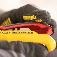 Load image into Gallery viewer, STANLEY FMHT82836-0 FATMAX Cutting tool TWIN PACK