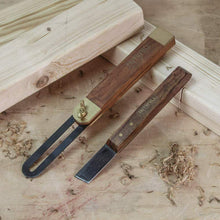 Load image into Gallery viewer, Carpenter&#39;s Tool Kit, 7 Piece