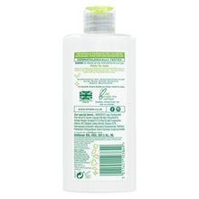 Load image into Gallery viewer, Simple Kind To Skin Purifying Cleansing Lotion for Sensitive Skin 200ml,3 or 6Pk