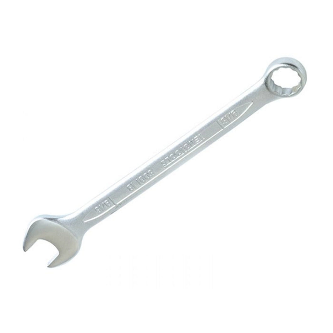 Combination Spanner 36mm