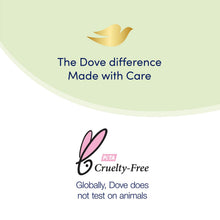 Load image into Gallery viewer, Dove Nutritive Solutions Intensive Repair Conditioner for Damaged Hair, 3x350ml