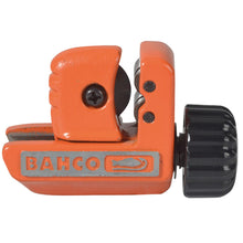 Load image into Gallery viewer, BAHCO 301-22 TUBE CUTTER 3-22MM