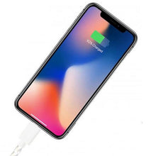 Load image into Gallery viewer, FX Car Charger Powabud for Micro USB Devices Simply Plug In The USB Power Cable