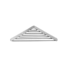 Load image into Gallery viewer, Cosmic Architect Soap Dish Grid Rincon Architect Shine