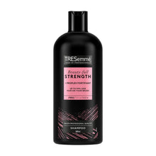 Load image into Gallery viewer, Tresemme Shampoo &amp; Conditioner Set 680ml w/ Vitamins B, C &amp; E for All Hair Types