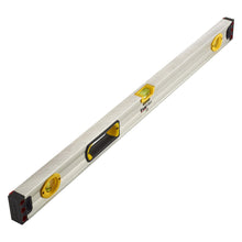 Load image into Gallery viewer, STANLEY FATMAX MAGNETIC LEVEL 900MM 1-43-537