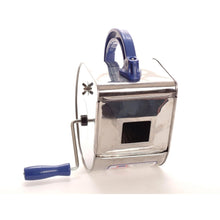 Load image into Gallery viewer, Flicker Hand Wall Coating Sprayer