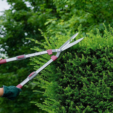 Load image into Gallery viewer, K/S70100421 Telescopic Hedge Shears