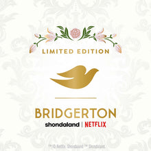 Load image into Gallery viewer, Dove Limited Edition Bridgerton Love &amp; Meadows Aerosol Deodorant Spray 200ml,6pk