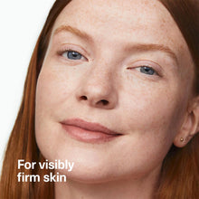 Load image into Gallery viewer, Simple Age Resist+ Day Cream Anti-Ageing Wrinkle Care Facial Moisturiser, 50ml