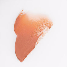 Load image into Gallery viewer, SeventyOne Percent Sun Stick The Pacha Mama SPF50+ 15g Very High Sun Protection