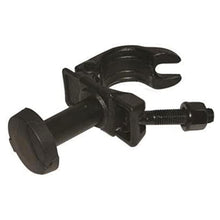 Load image into Gallery viewer, SCANGRIP WORK LIGHT SCAFFOLDING BRACKET
