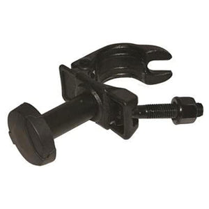 SCANGRIP WORK LIGHT SCAFFOLDING BRACKET