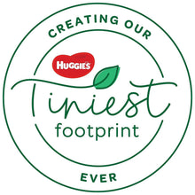 Load image into Gallery viewer, Huggies Pure Extra Care Sensitive Fragrance-Free Baby Wipes with 99% Pure Water