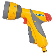 Load image into Gallery viewer, HOZ2684 2684 Multi Spray Gun Plus