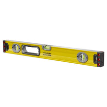Load image into Gallery viewer, STANLEY FATMAX LEVEL 60CM 1-43-524