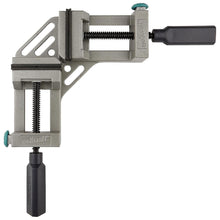 Load image into Gallery viewer, wolfcraft Mobile Clamping - Corner Clamp for Versatile and Quick Clamping