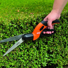 Load image into Gallery viewer, BAHGS180E GS-180-E Grass Shear