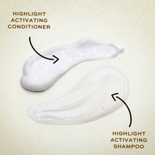 Load image into Gallery viewer, John Frieda Sheer Blonde Highlight Activating Shampoo &amp; Conditioner New Duo Pack