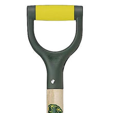 Load image into Gallery viewer, BUL7104 Evergreen Border Fork PD